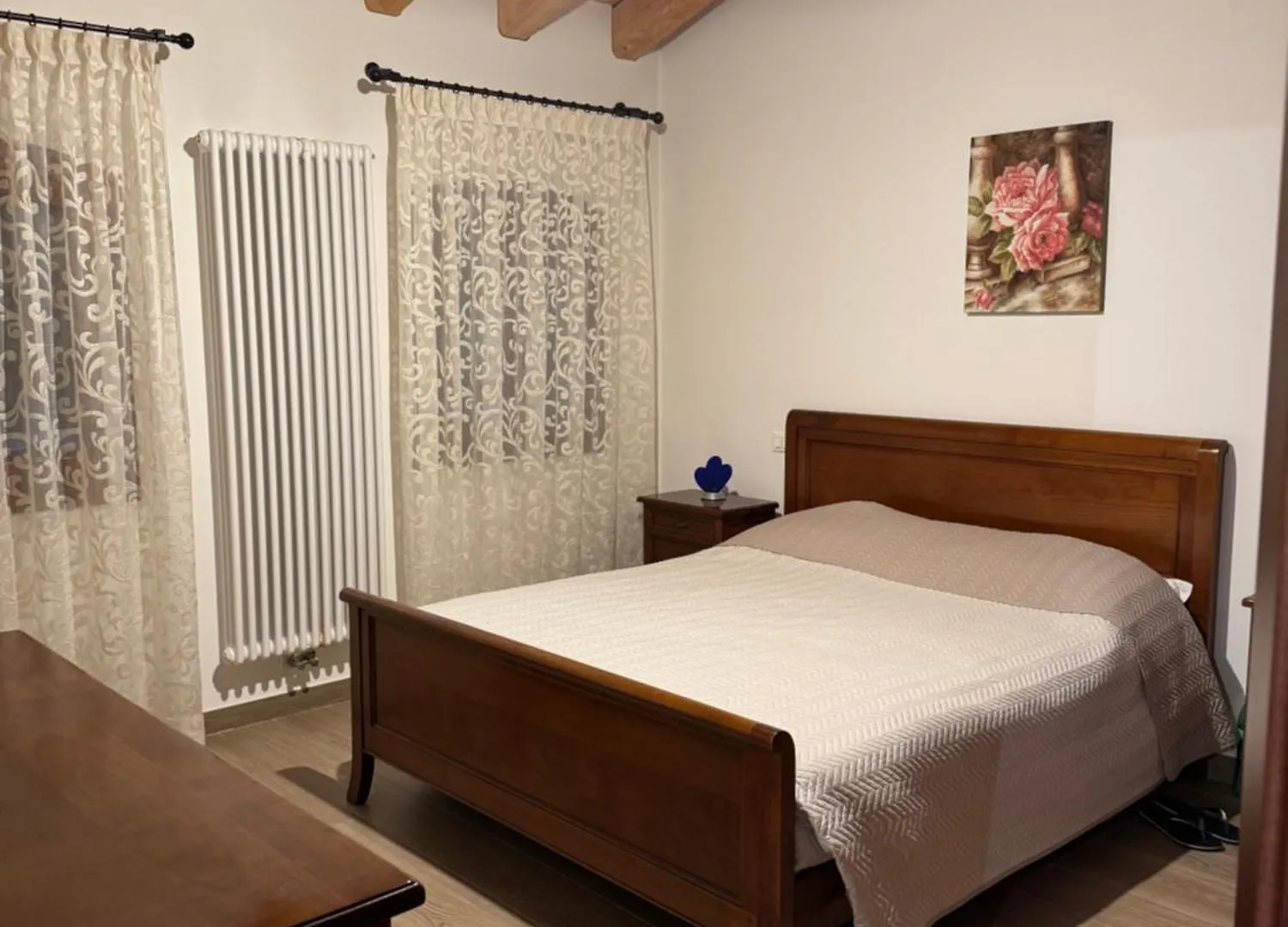 Agriturismo Villa Alme Oderzo 0*,  Włochy