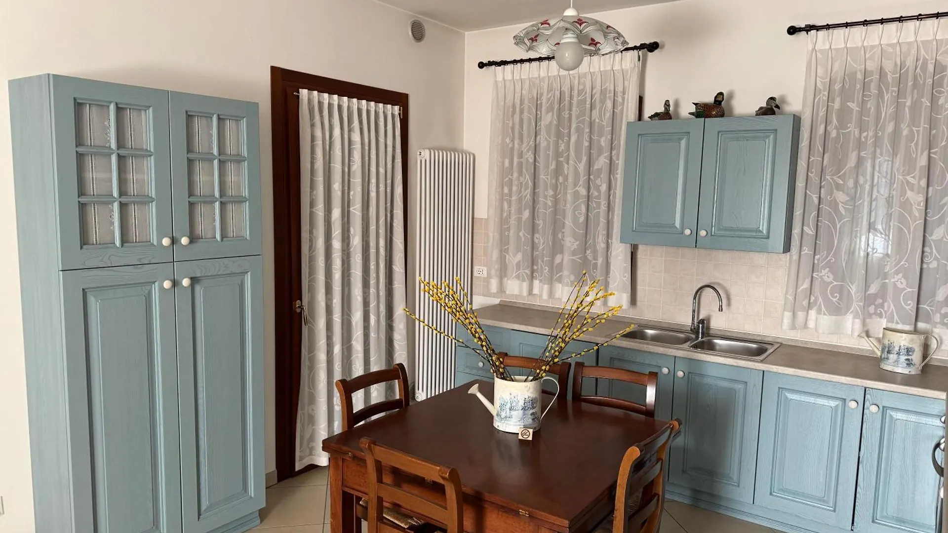 Agriturismo Villa Alme Oderzo