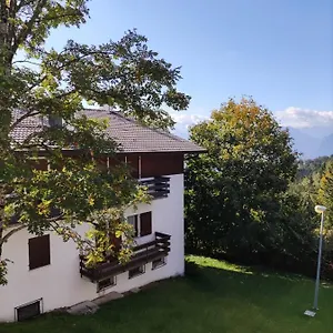 Apollo 366 Casa vacanze