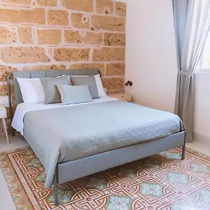  Casa vacanze Cocci Di Tufo Italia